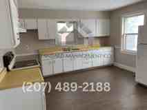 15 Kennebec St - Photo 1 of 1