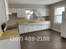 featured image of 15 Kennebec St