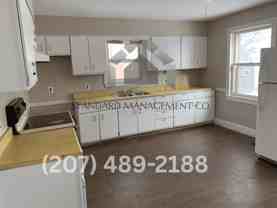 15 Kennebec St - Photo 1 of 1