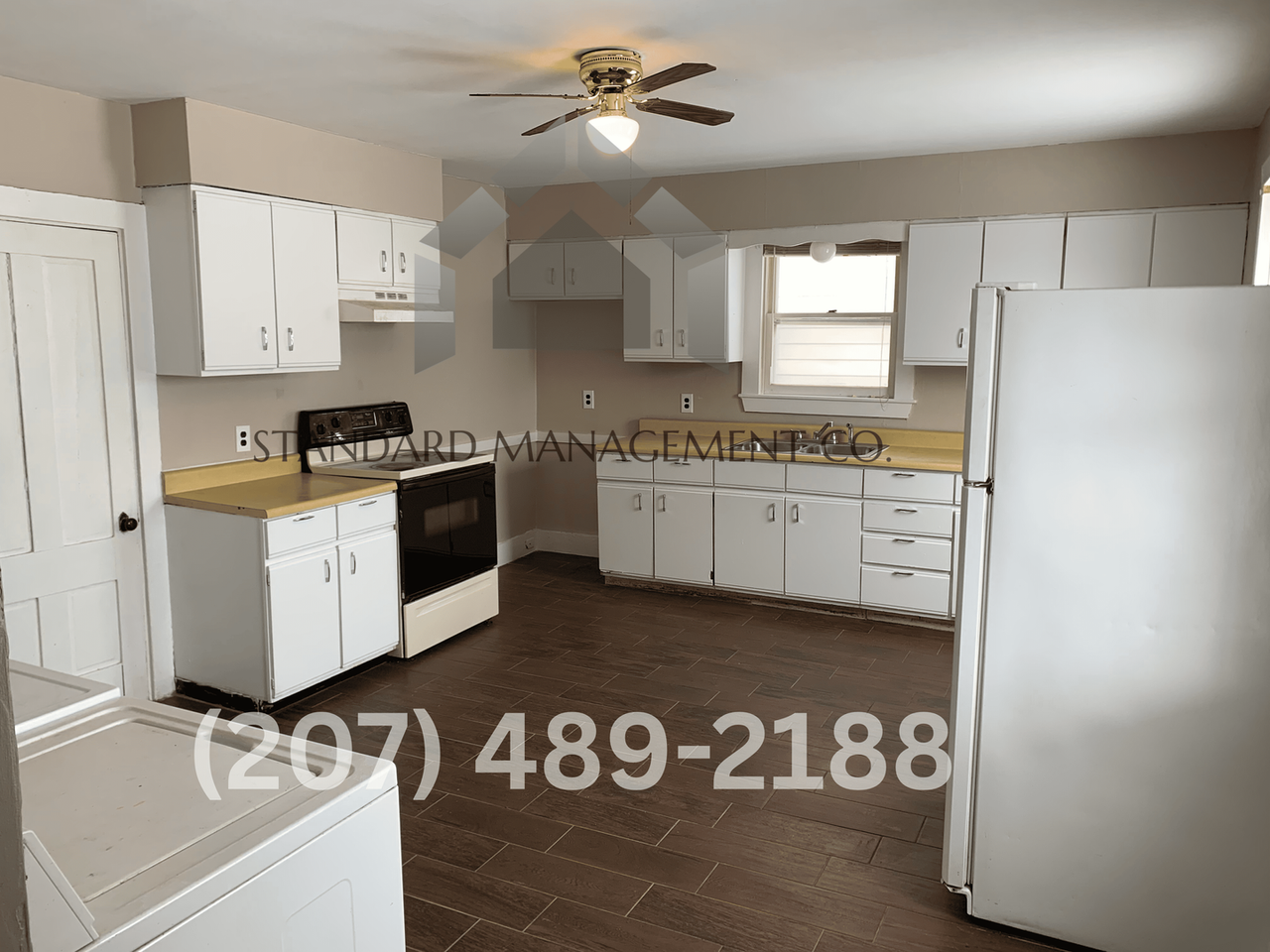 15 Kennebec St - Photo 2 of 28