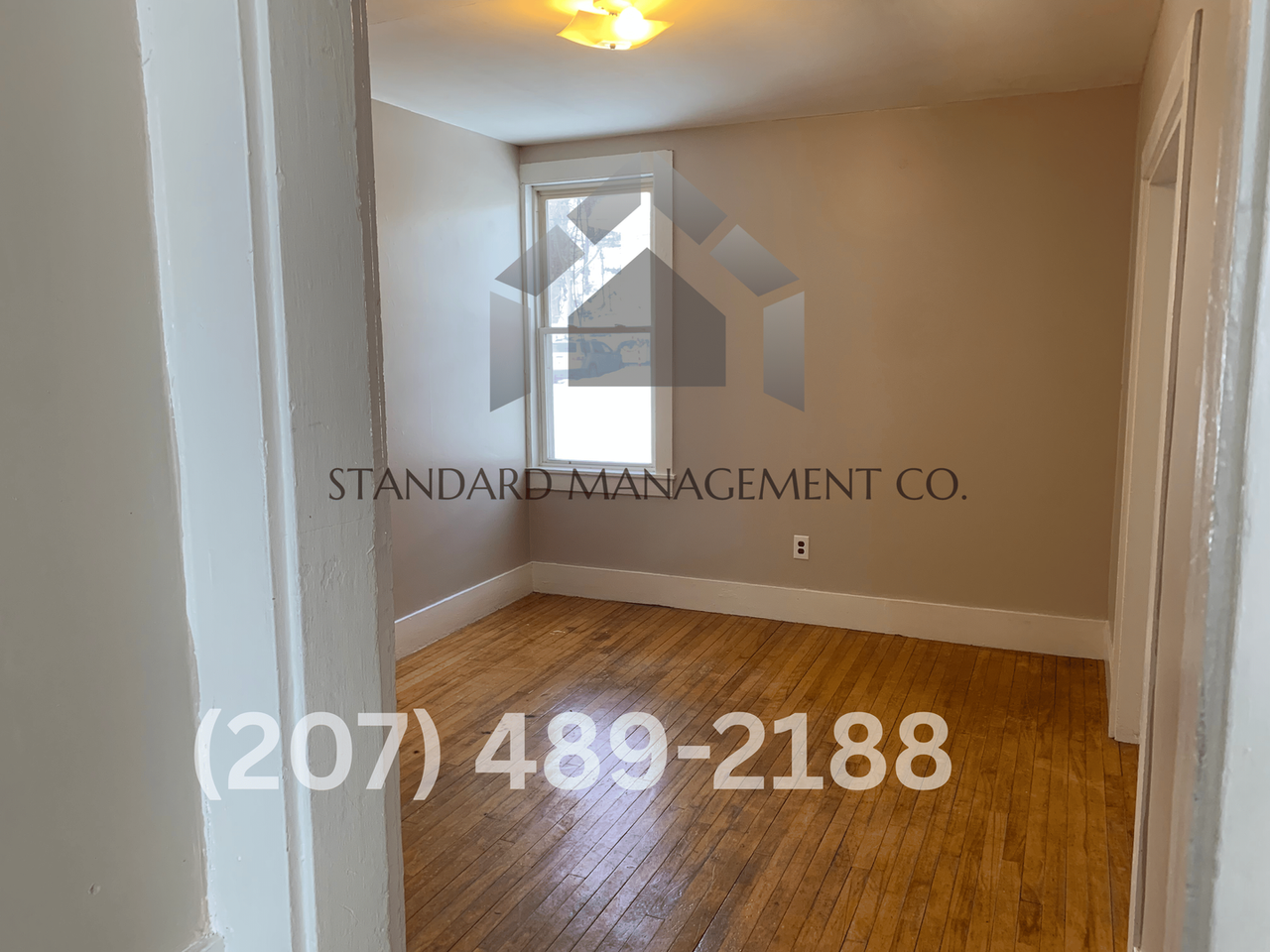 15 Kennebec St - Photo 6 of 28