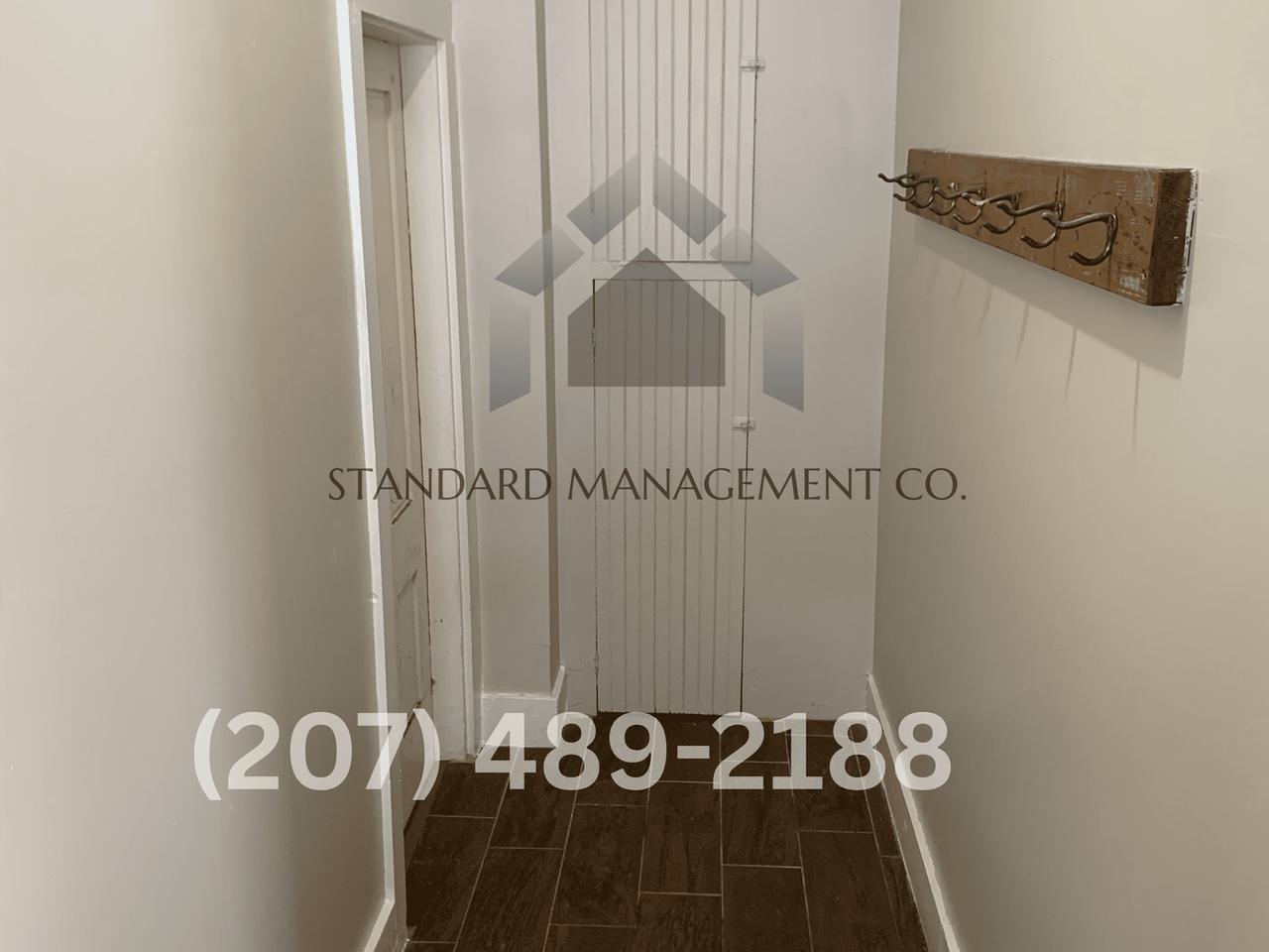 15 Kennebec St - Photo 7 of 28