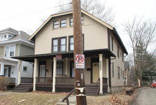 2285-87 Indianola Ave - Photo 1 of 1