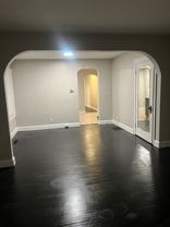 738 N Chester Ave - Photo 1 of 1