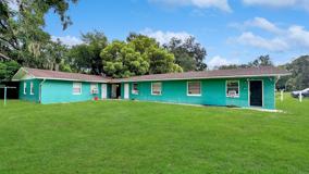 7457-7465 Grant Ave. - PICKETTS S/D SIBBALD GRNT - Photo 1 of 1