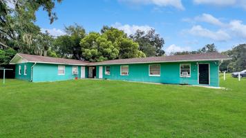 featured image of 7457 Grant Ave