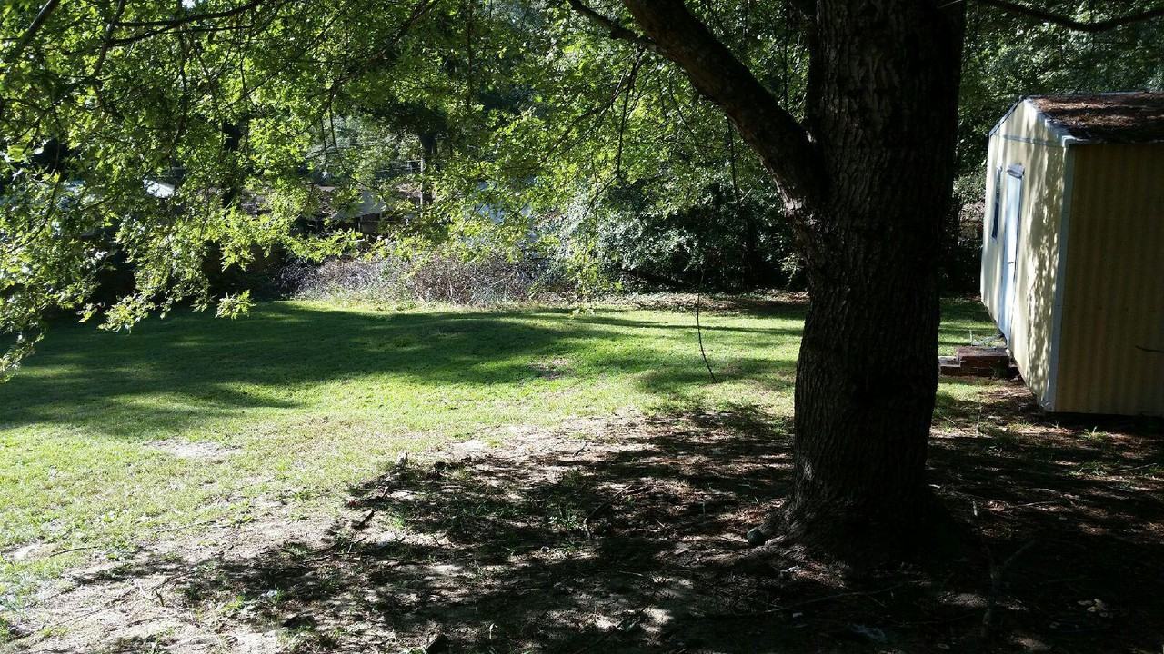 5024 Eton Dr - Photo 2 of 21