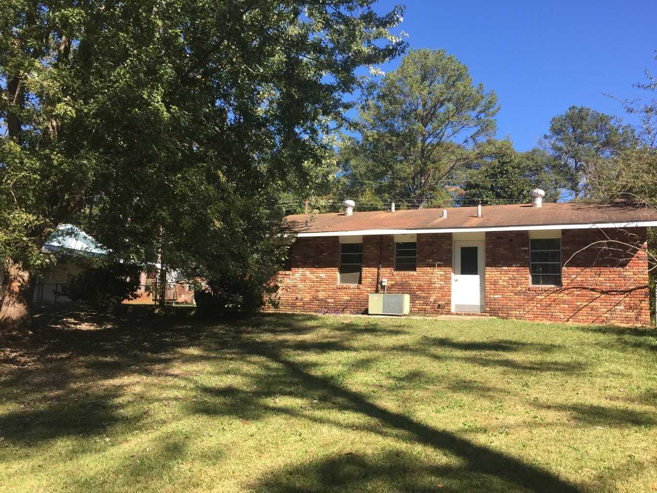 5024 Eton Dr - Photo 3 of 21