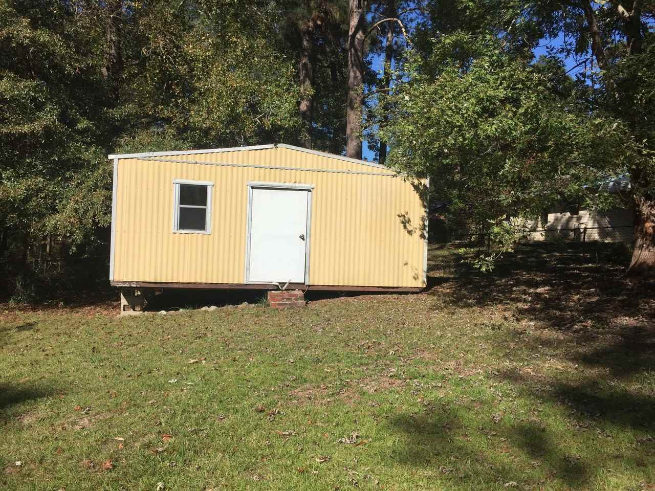 5024 Eton Dr - Photo 4 of 21