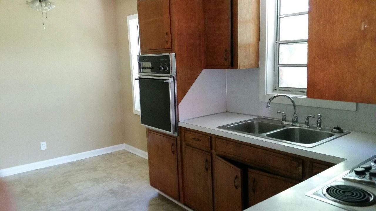 5024 Eton Dr - Photo 6 of 21