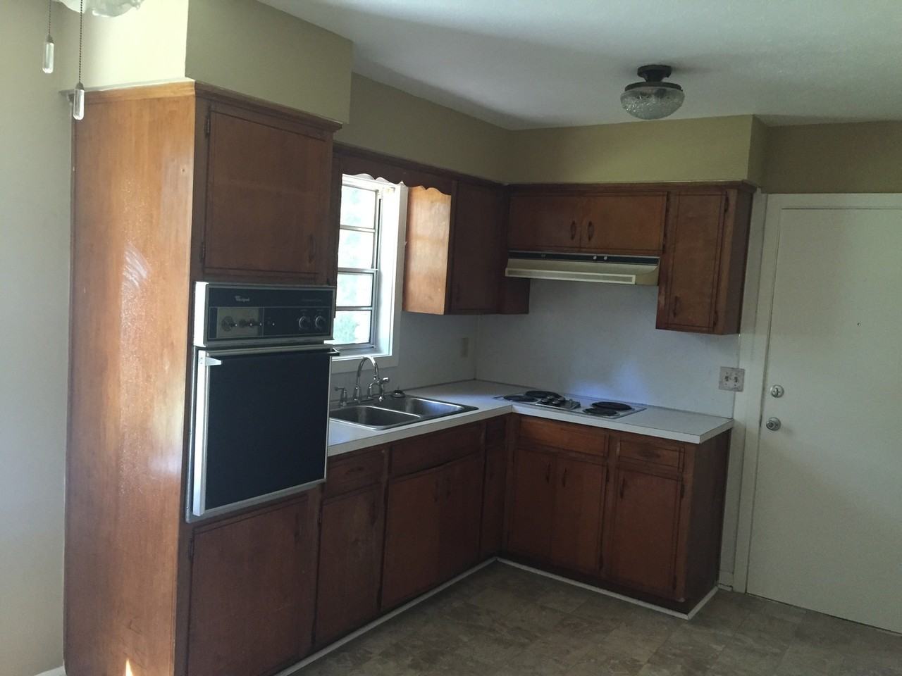 5024 Eton Dr - Photo 7 of 21