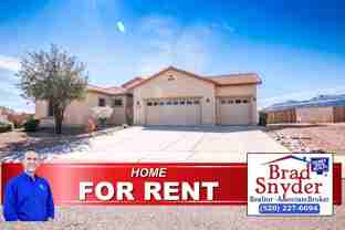 1804 Prairie Grass Dr - Photo 1 of 1