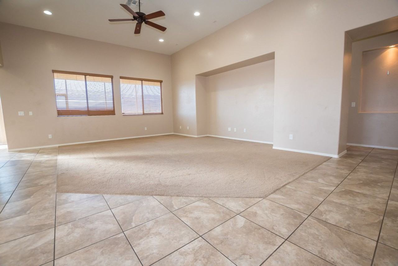 1804 Prairie Grass Dr - Photo 3 of 46