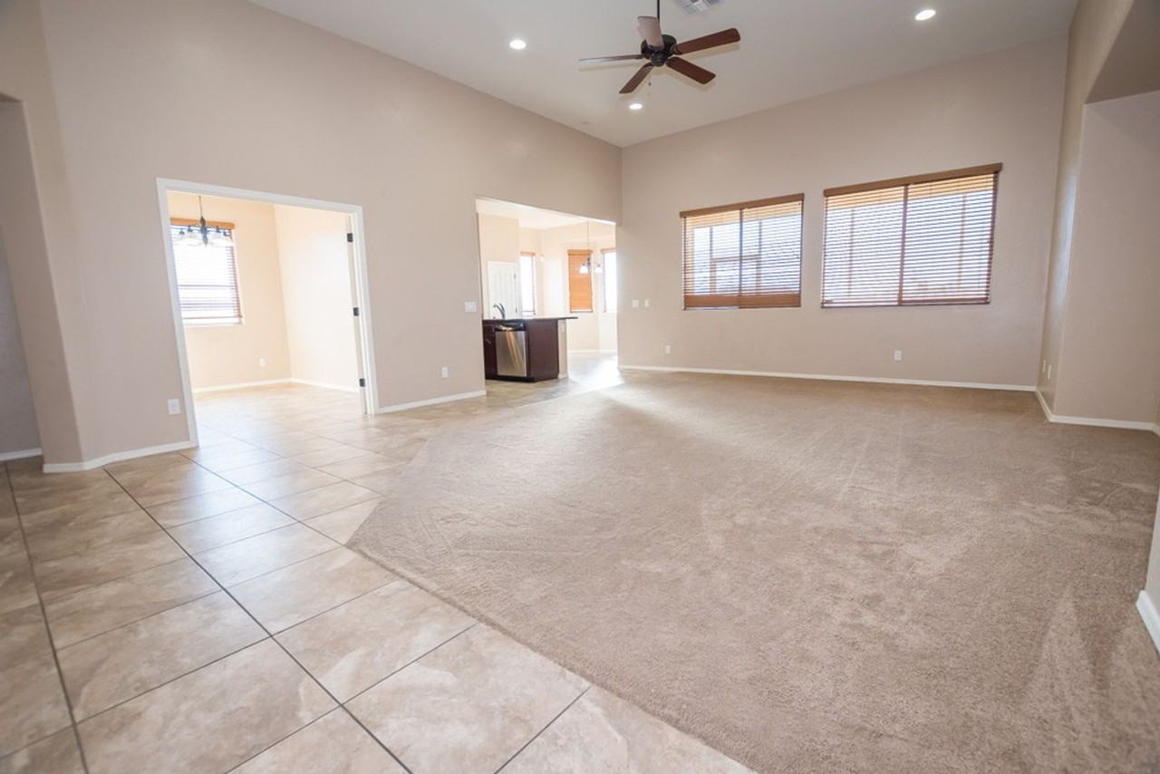 1804 Prairie Grass Dr - Photo 4 of 46