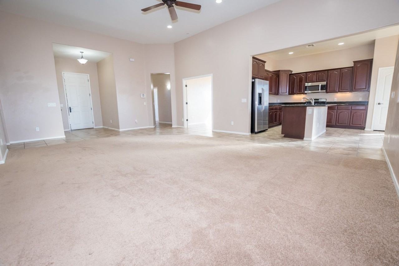 1804 Prairie Grass Dr - Photo 5 of 46