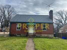 featured image of 618 Verona Rd