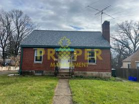 618 Verona Rd - Photo 1 of 1