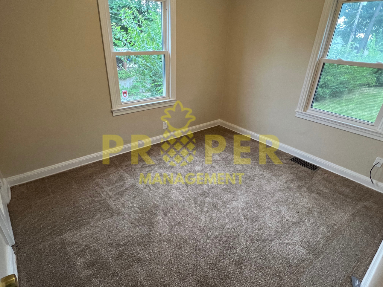 618 Verona Rd - Photo 4 of 8