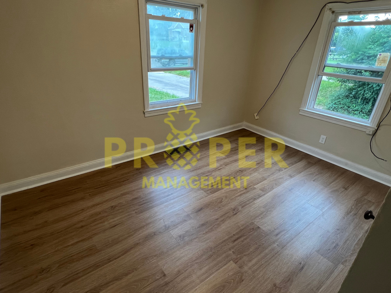 618 Verona Rd - Photo 5 of 8