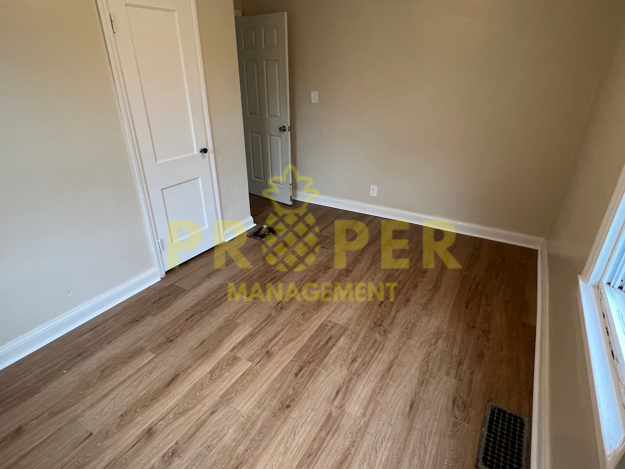 618 Verona Rd - Photo 6 of 8