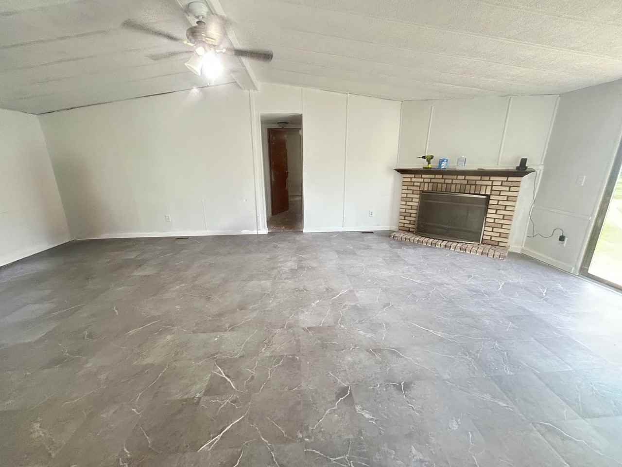 622 Outing Club Rd - Photo 2 of 7