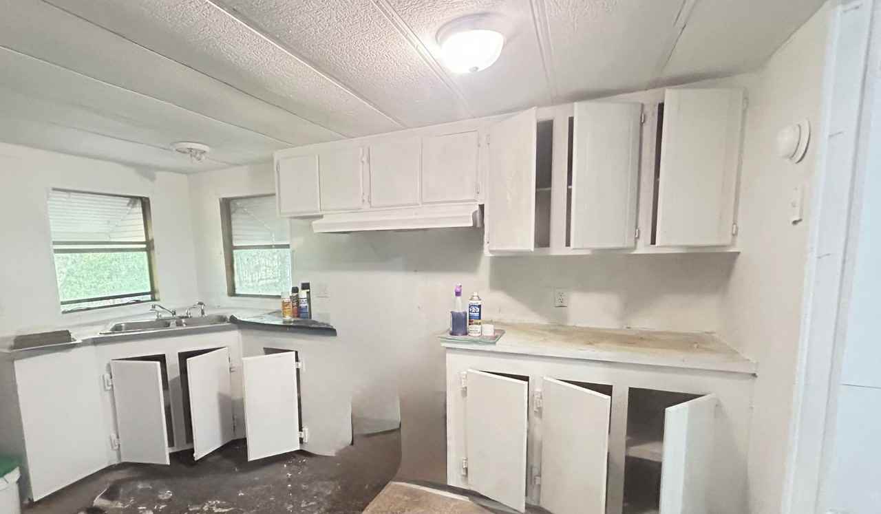 622 Outing Club Rd - Photo 3 of 7