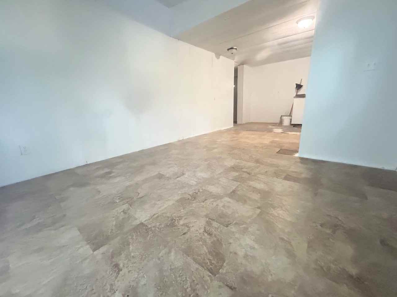 622 Outing Club Rd - Photo 4 of 7