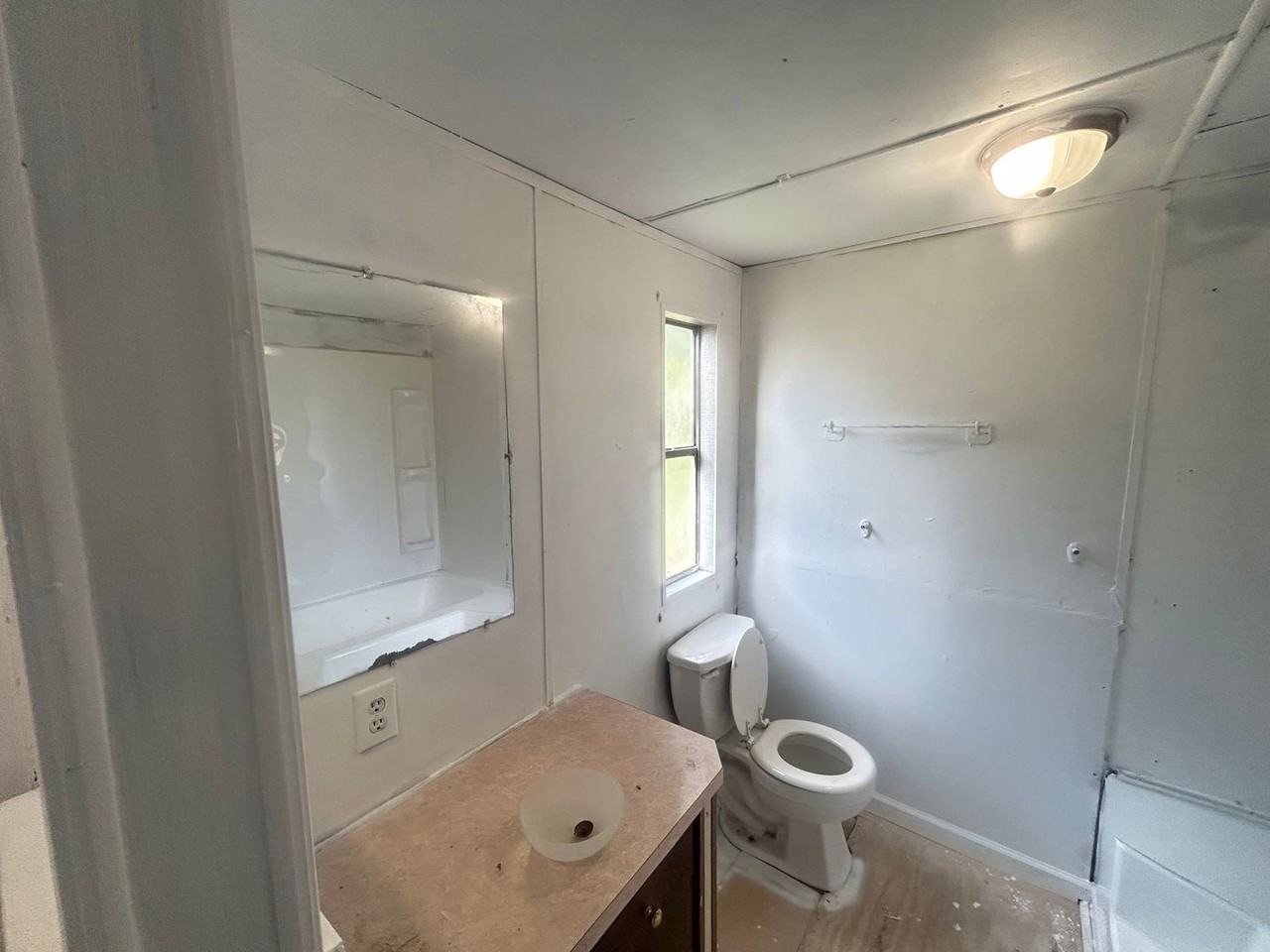 622 Outing Club Rd - Photo 5 of 7