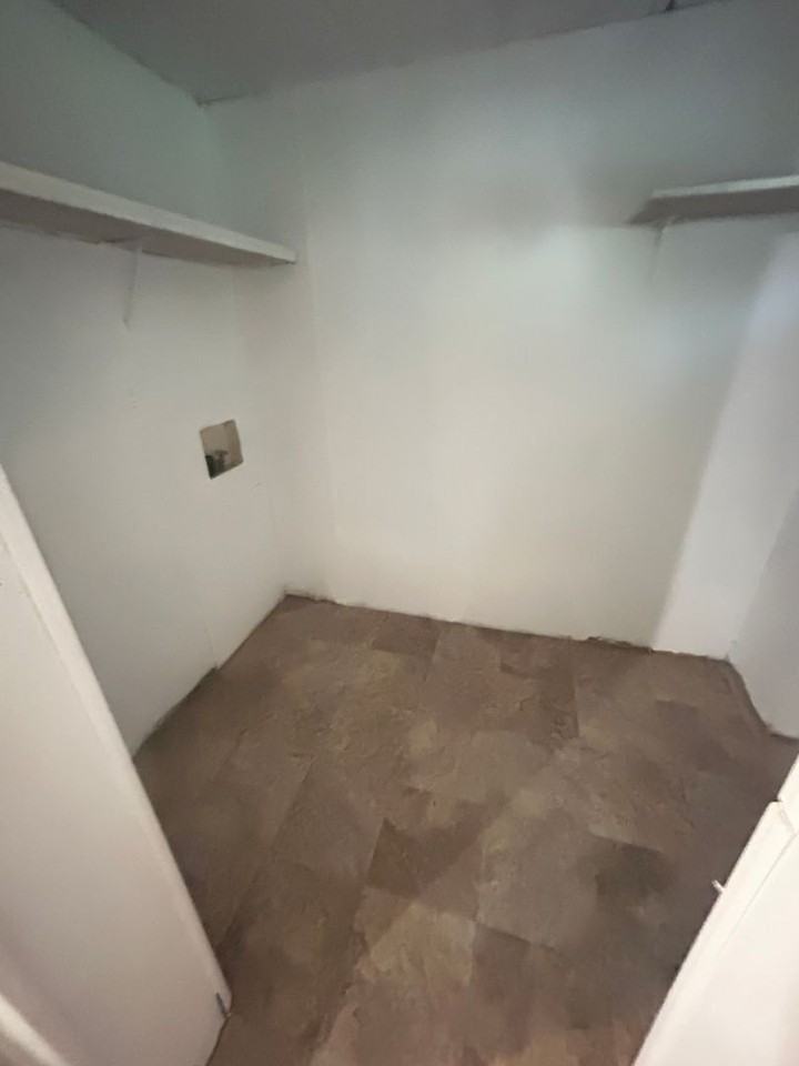 622 Outing Club Rd - Photo 6 of 7