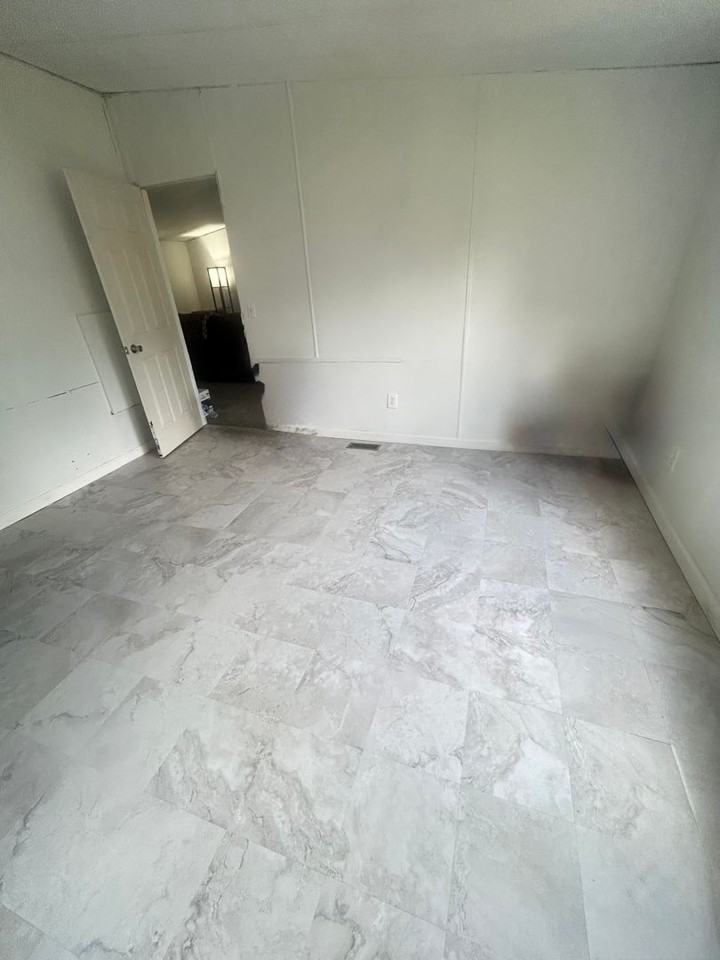 622 Outing Club Rd - Photo 7 of 7