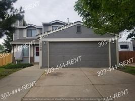 featured image of 2706 S Sedalia St