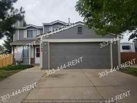 2706 S Sedalia St - Photo 1 of 1