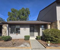 3760 Nw 56th Pl - Photo 1 of 1