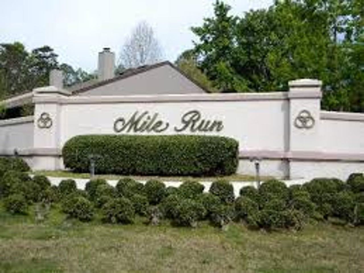 3760 Nw 56th Pl - Photo 2 of 22