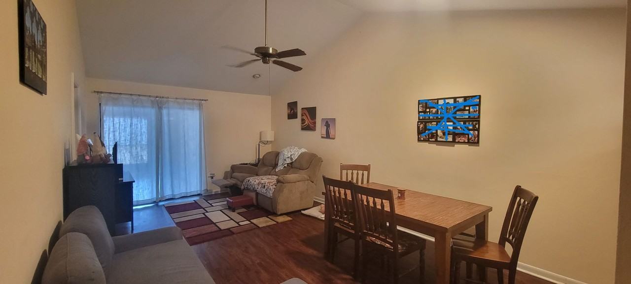 3760 Nw 56th Pl - Photo 4 of 22