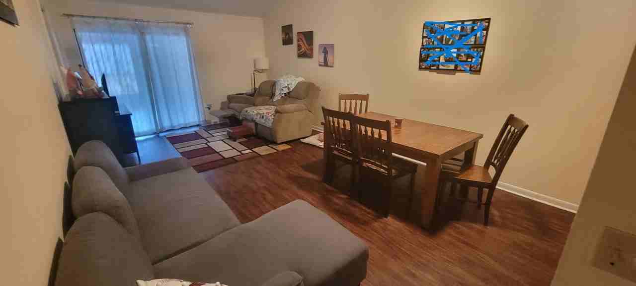 3760 Nw 56th Pl - Photo 6 of 22