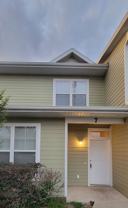 1561 Nw 29th Rd #7 - Photo 1 of 1