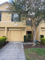 3840 Shaftbury Pl - Photo 1 of 1