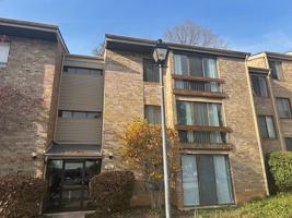 featured image of 10596 Twin Rivers Road - F2Unit F-2 #F2