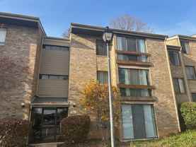 10596 Twin Rivers Road - F2Unit F-2 #F2 - Photo 1 of 1