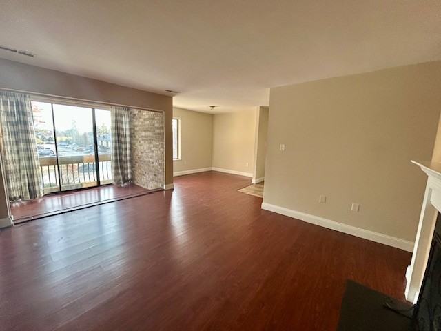 10596 Twin Rivers Road - F2Unit F-2 #F2 - Photo 3 of 9