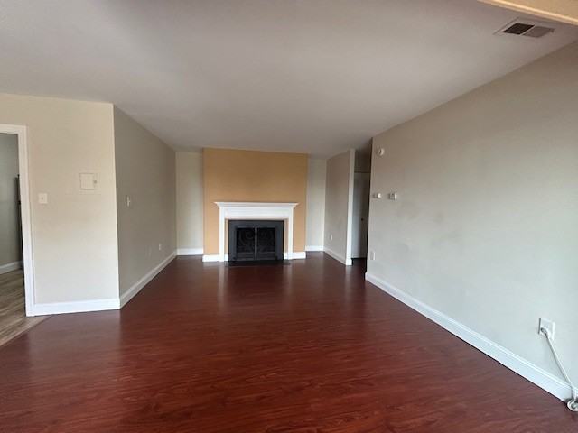 10596 Twin Rivers Road - F2Unit F-2 #F2 - Photo 5 of 9