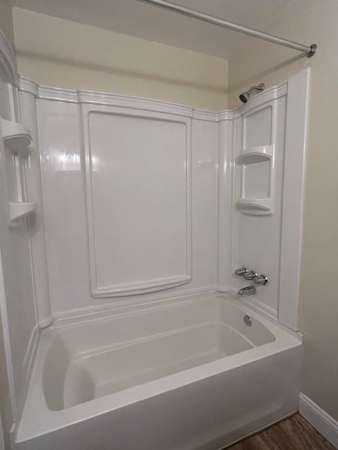 10596 Twin Rivers Road - F2Unit F-2 #F2 - Photo 6 of 9