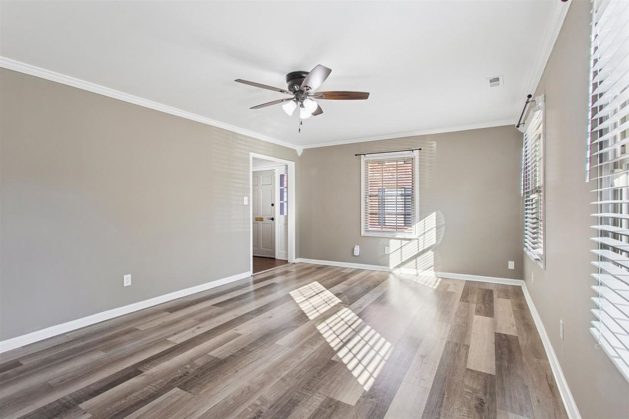 380 Circuit Ln #F - Photo 5 of 23