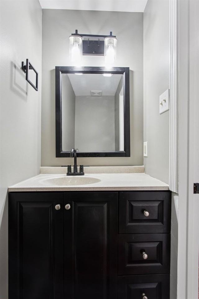 380 Circuit Ln #F - Photo 6 of 23