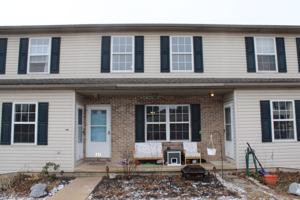 featured image of 213 Ark Dr