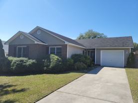 2948 Chillingworth Dr - Photo 1 of 1