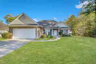 1200 Peacock Trl - Photo 1 of 1