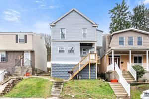 featured image of 61 Glenmore Ave