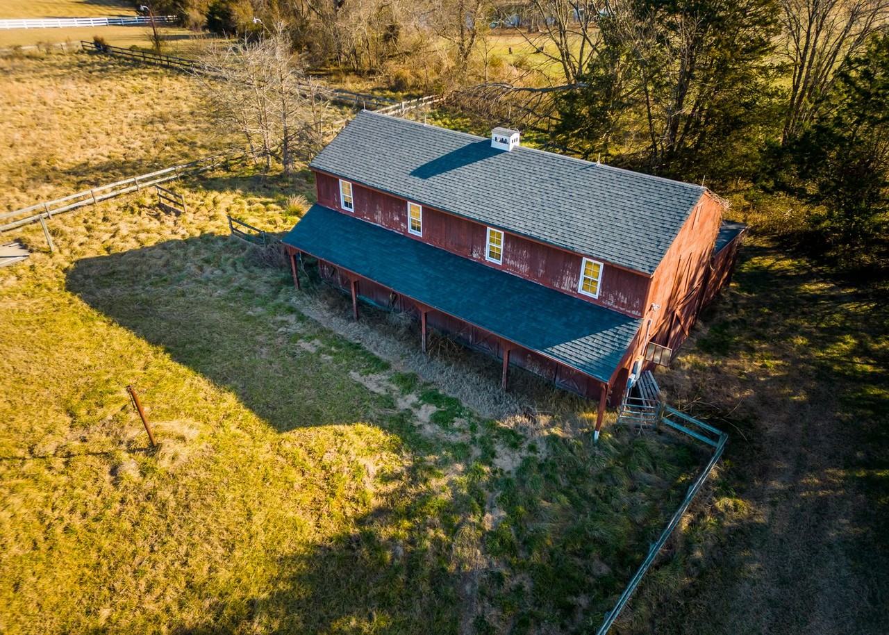 2317 Huguenot Springs Rd - Photo 6 of 35